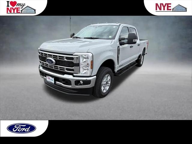 2026 Ford F-250 XLT for sale in Oneida, NY