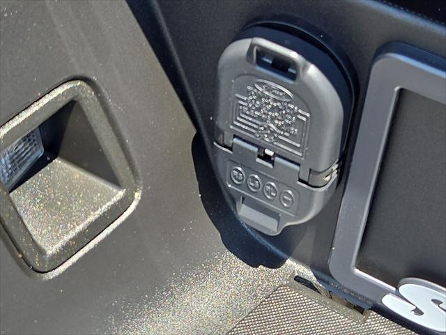 2017 Ford F-250 XLT