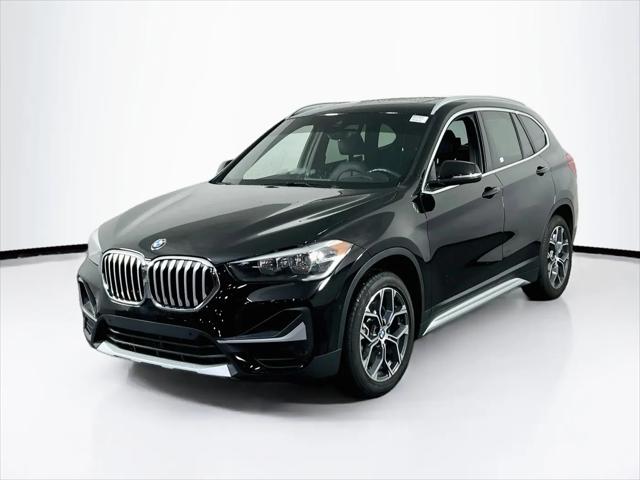 2022 BMW X1 sDrive28i for sale in Williamstown, NJ