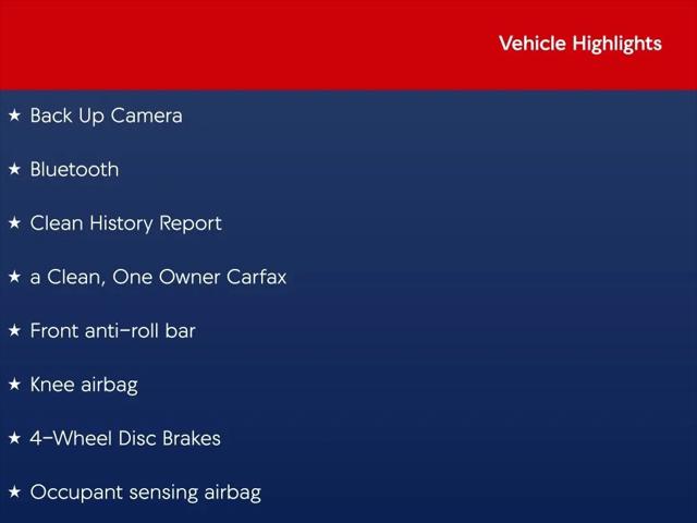 2026 Mitsubishi Eclipse Cross SE S-AWC