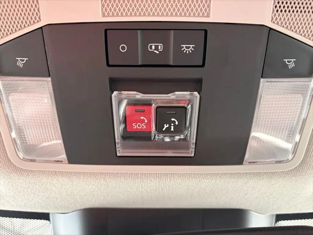 2026 Mitsubishi Eclipse Cross SE S-AWC