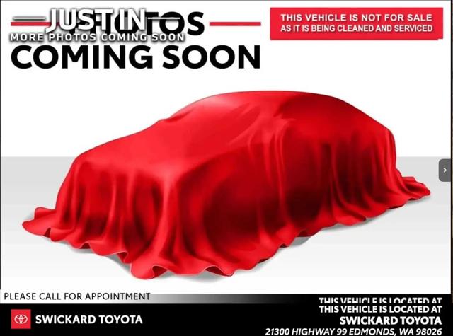 2024 Mazda X-90 Preferred for sale in Edmonds, WA