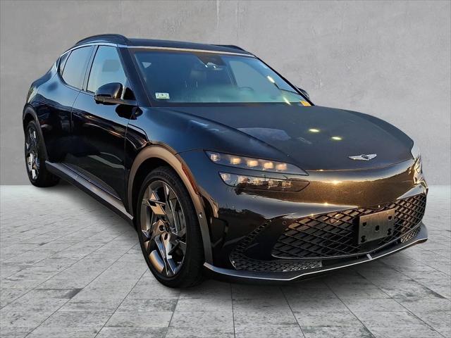2023 Genesis GV60 Performance AWD for sale in Marlton, NJ