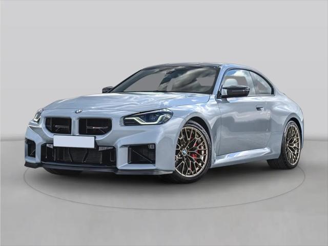 2026 BMW M2 CS for sale in Albany, GA