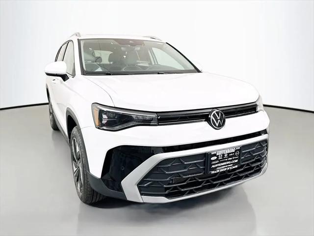 2026 Volkswagen Taos SE for sale in Shiloh, IL