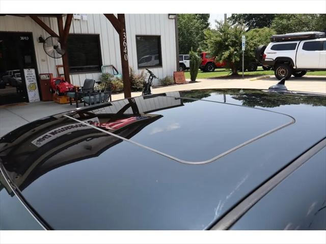 2016 Dodge Challenger SRT 392