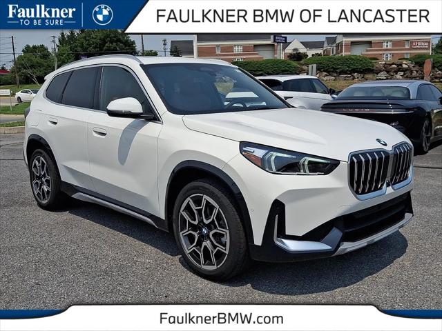 2026 BMW X1 xDrive28i for sale in Lancaster, PA