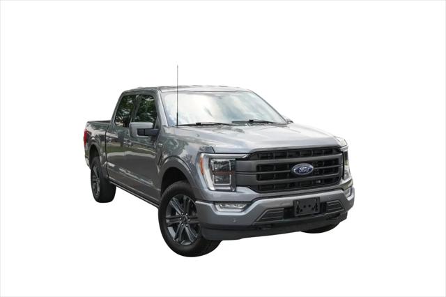 2023 Ford F-150 LARIAT for sale in Lone Tree, CO