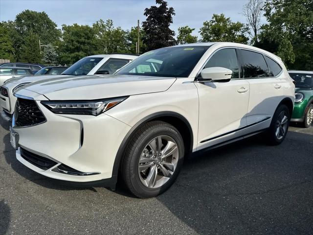 2023 Acura MDX Standard for sale in Edison, NJ
