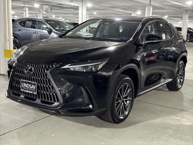 2026 Lexus NX Premium for sale in Alexandria, VA