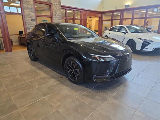2026 Lexus RZ 450e Premium for sale in Chester Springs, PA