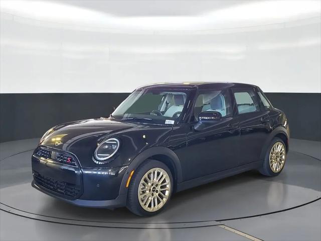 2026 MINI Hardtop Cooper S for sale in Miami, FL