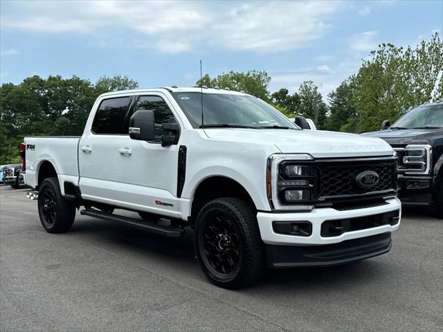 2026 Ford F-350 XLT for sale in Brewster, NY