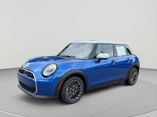 2026 MINI Hardtop Cooper S for sale in Richmond, VA