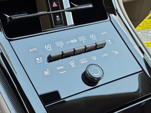 2026 Porsche Panamera 4