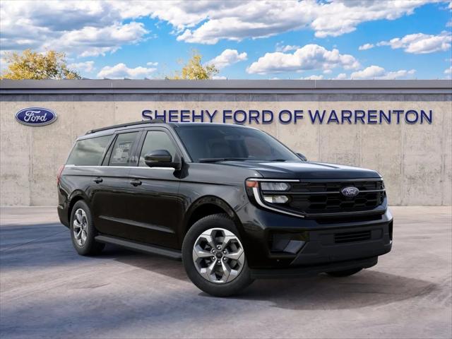 2027 Ford Expedition Max Active for sale in Warrenton, VA