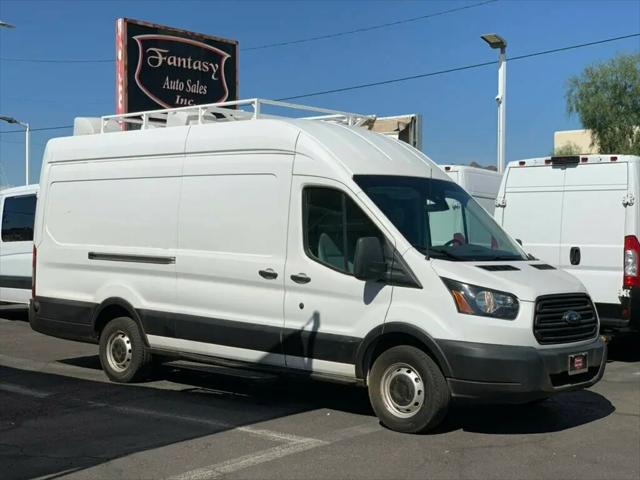 2019 Ford Transit T-350 for sale in Phoenix, AZ