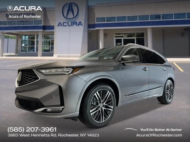 2026 Acura MDX Advance Package for sale in Rochester, NY