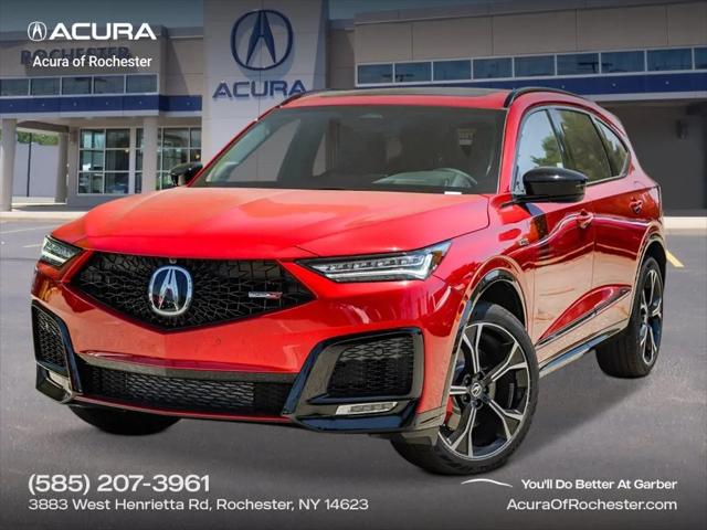 2026 Acura MDX Type S Advance Package for sale in Rochester, NY
