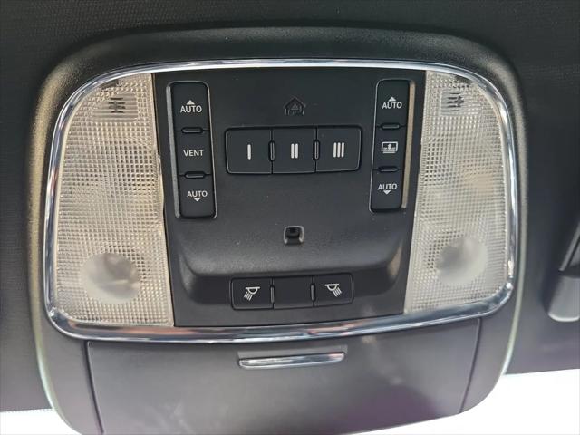 2021 Chrysler 300 300S