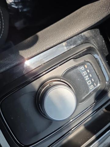 2021 Chrysler 300 300S