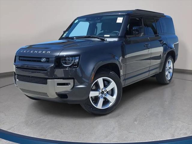 2026 Land Rover Defender P300 S for sale in San Diego, CA