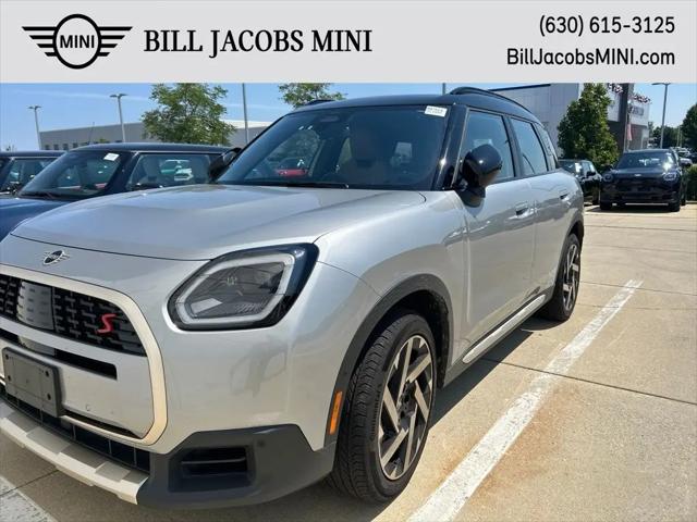 2026 MINI Cooper Countryman Cooper S for sale in Naperville, IL