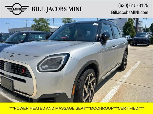 2026 MINI Cooper Countryman Cooper S for sale in Naperville, IL