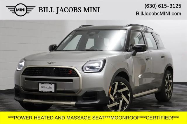 2026 MINI Cooper Countryman Cooper S for sale in Naperville, IL