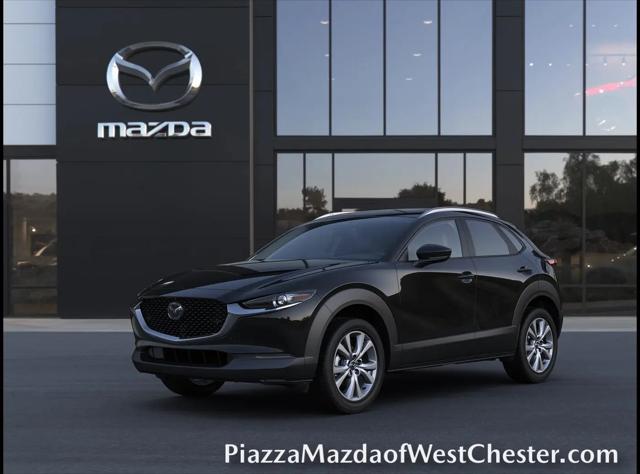 2026 Mazda CX-30 2.5 S Premium for sale in West Chester, PA