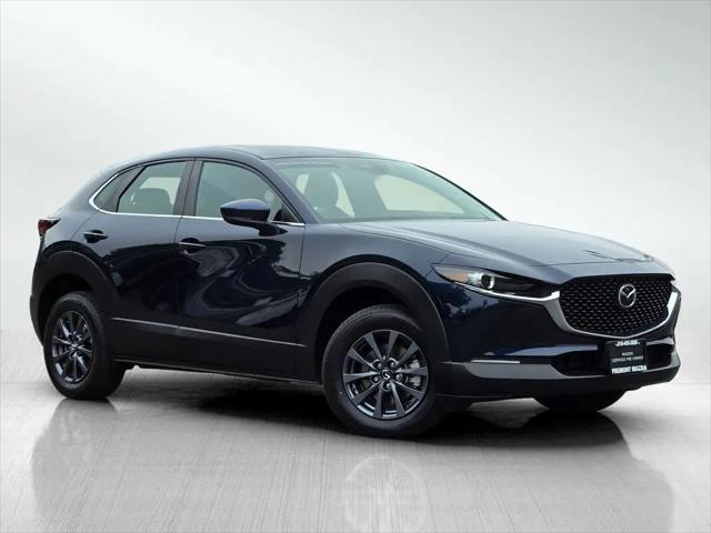 2024 Mazda CX-30 2.5 S for sale in Newark, CA
