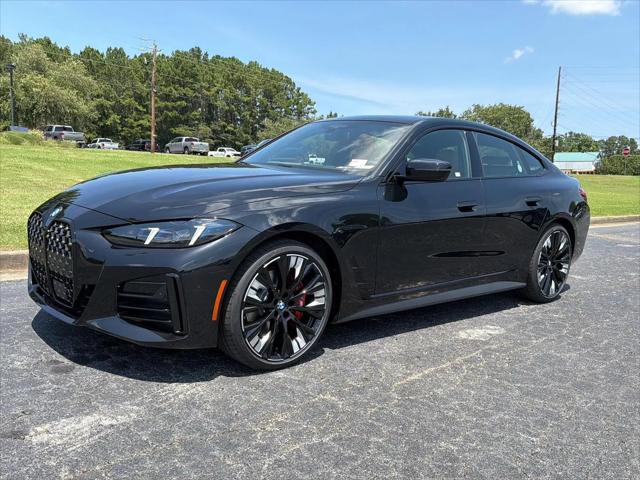 2026 BMW 430i Gran Coupe 430i for sale in Macon, GA