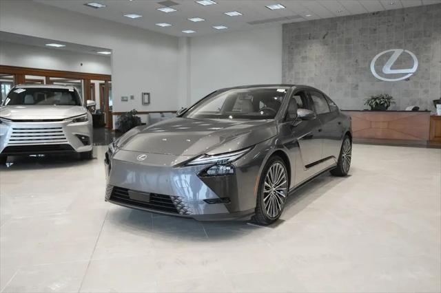 2026 Lexus ES 350 Premium for sale in Greensboro, NC