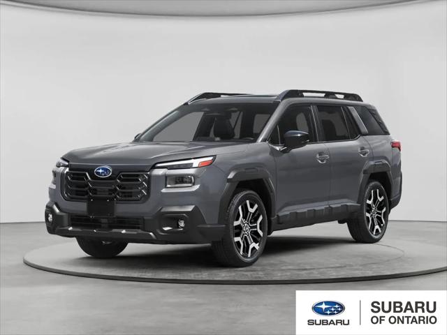 2026 Subaru Outback Touring XT for sale in Ontario, CA