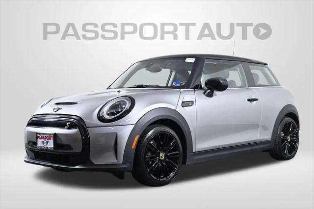 2024 MINI SE Hardtop Cooper for sale in Alexandria, VA