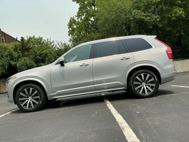 2023 Volvo XC90 B5 Core for sale in Woodbury, NJ