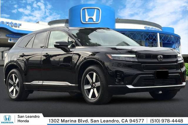 2026 Honda Prologue Touring for sale in San Leandro, CA