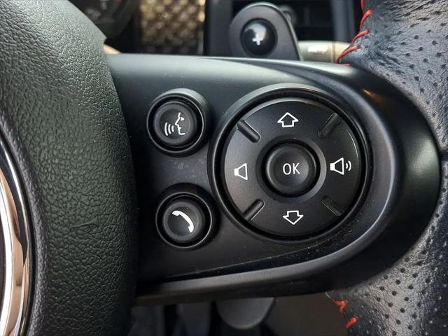 2019 MINI Hardtop Cooper S