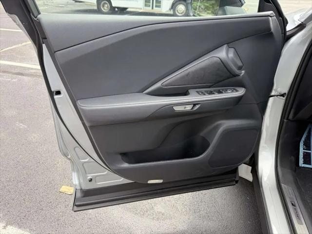 2026 Lexus TX 500h F SPORT Performance Premium