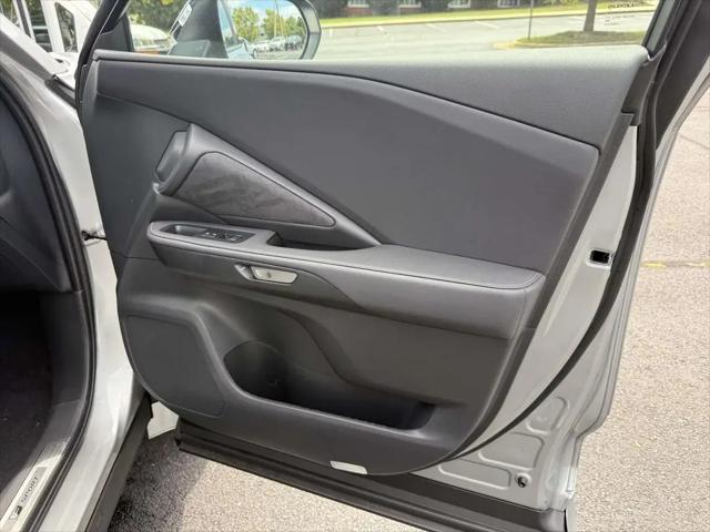 2026 Lexus TX 500h F SPORT Performance Premium