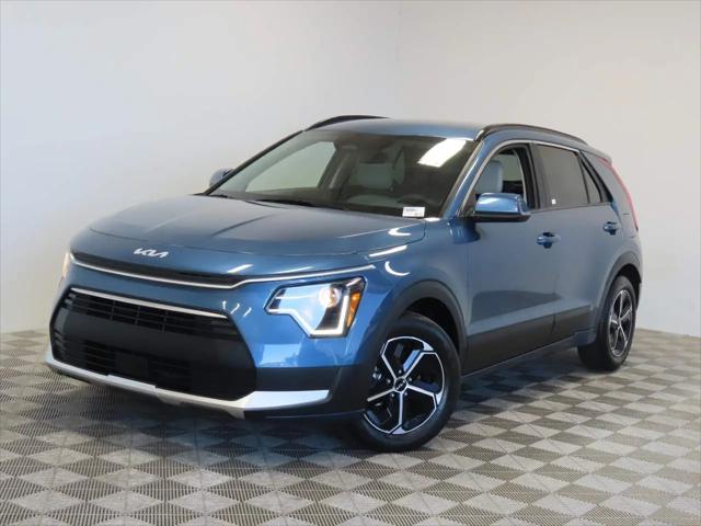 2024 Kia Niro EX for sale in Tucson, AZ