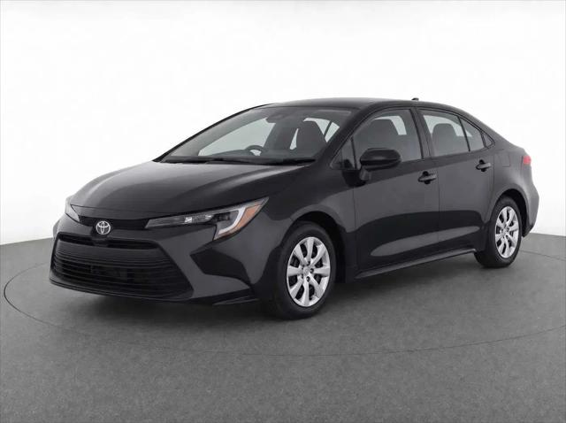 2025 Toyota Corolla LE for sale in Freehold, NJ