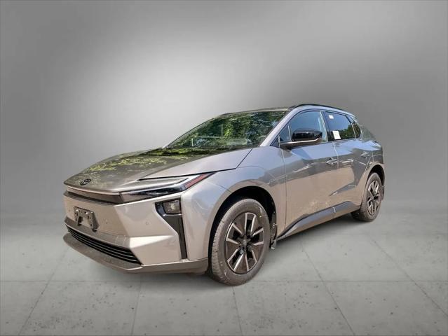 2026 Toyota bZ XLE for sale in Freehold, NJ