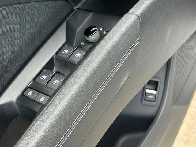 2023 Audi e-tron Premium Plus 50 quattro
