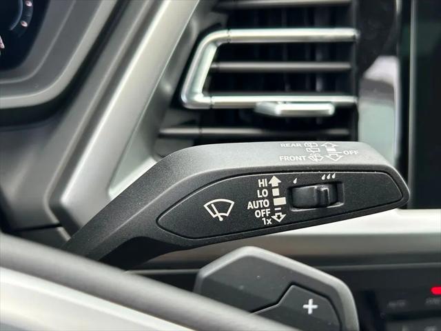 2023 Audi e-tron Premium Plus 50 quattro