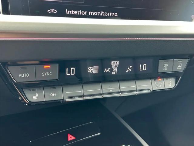 2023 Audi e-tron Premium Plus 50 quattro