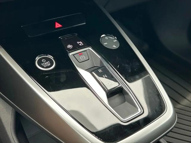 2023 Audi e-tron Premium Plus 50 quattro