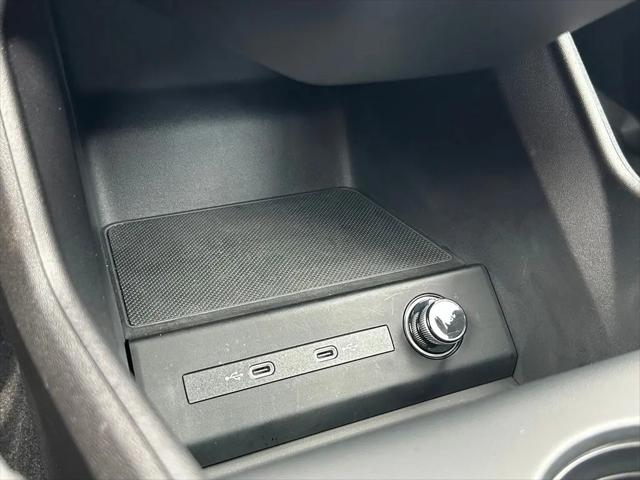 2023 Audi e-tron Premium Plus 50 quattro
