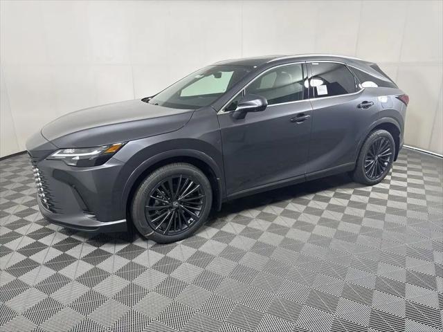 2026 Lexus RX 350 Premium for sale in Knoxville, TN