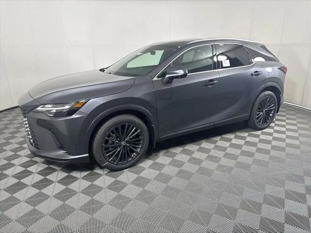 2026 Lexus RX 350 Premium for sale in Knoxville, TN